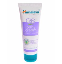 HimalaYa baby cream